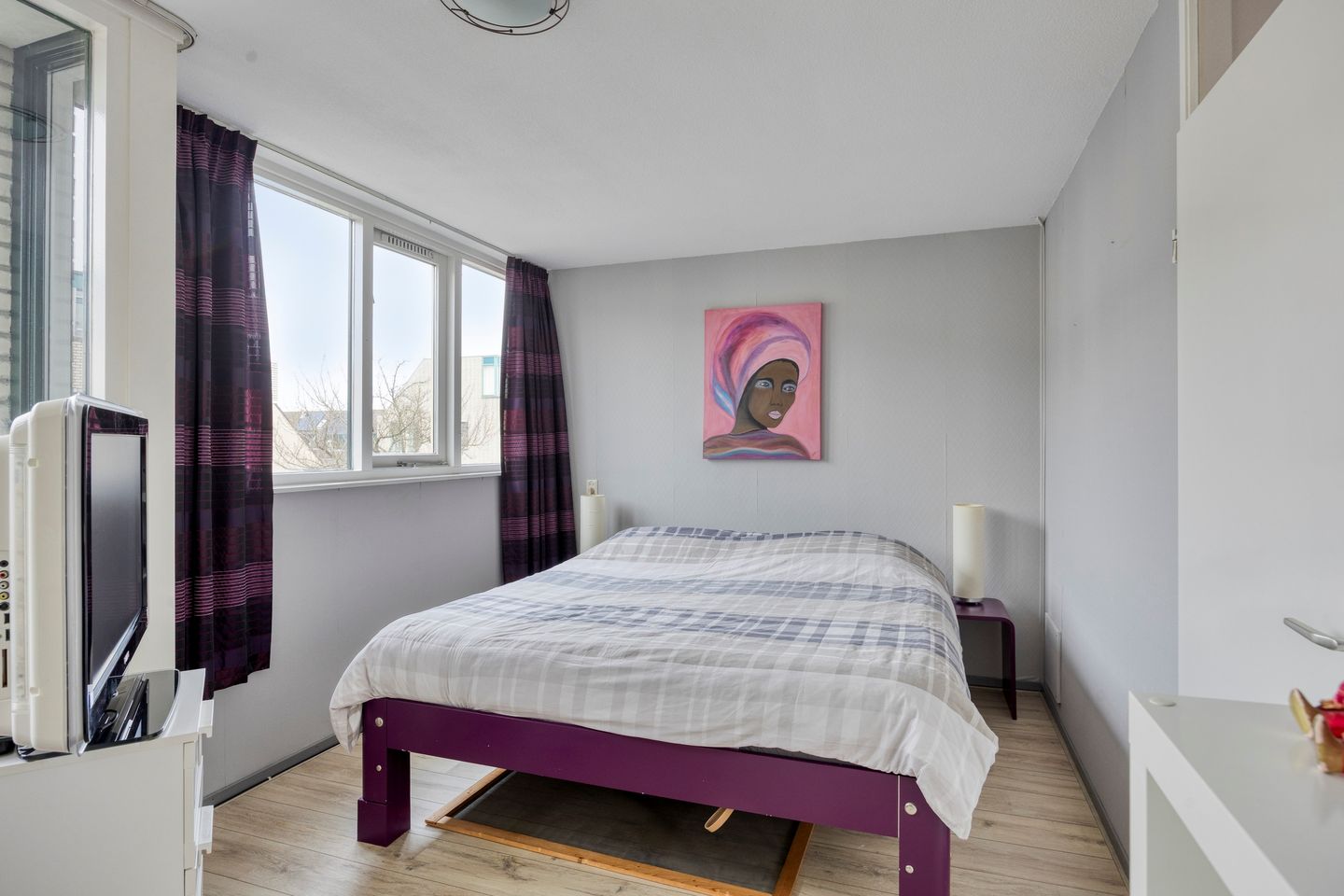 Foto 19 van Maria Rutgersweg 32