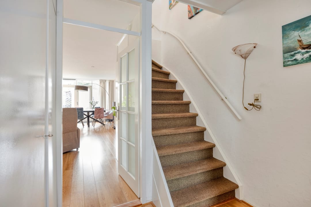 Foto 17 van Maria Rutgersweg 32