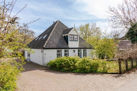 Slimdijk thumbnail
