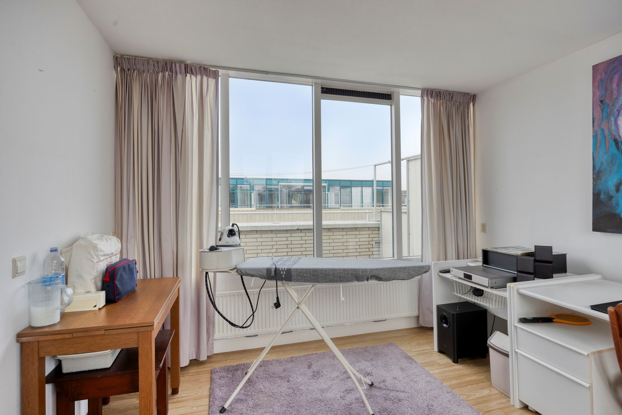 Foto 30 van Maria Rutgersweg 32