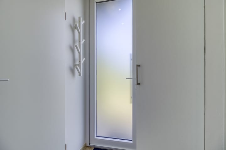 Foto 4 van Zouterik 14