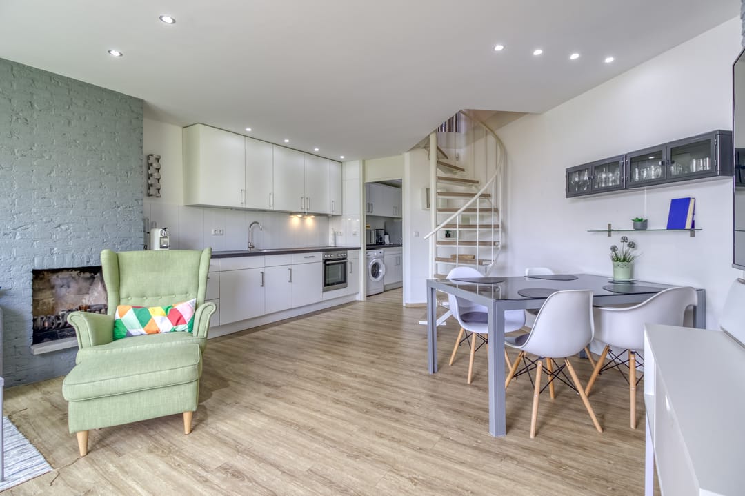 Foto 7 van Zouterik 14