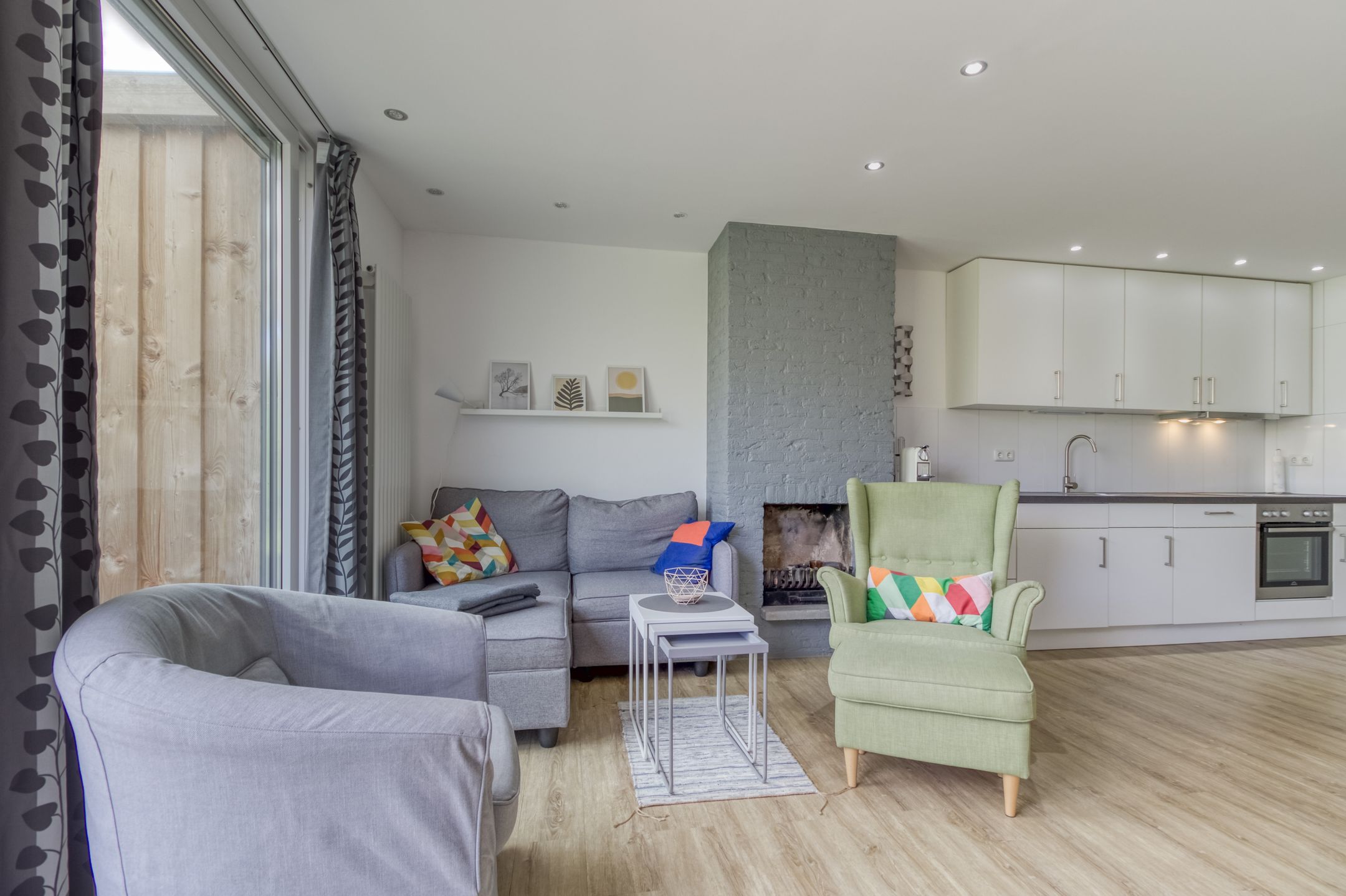 Foto 6 van Zouterik 14