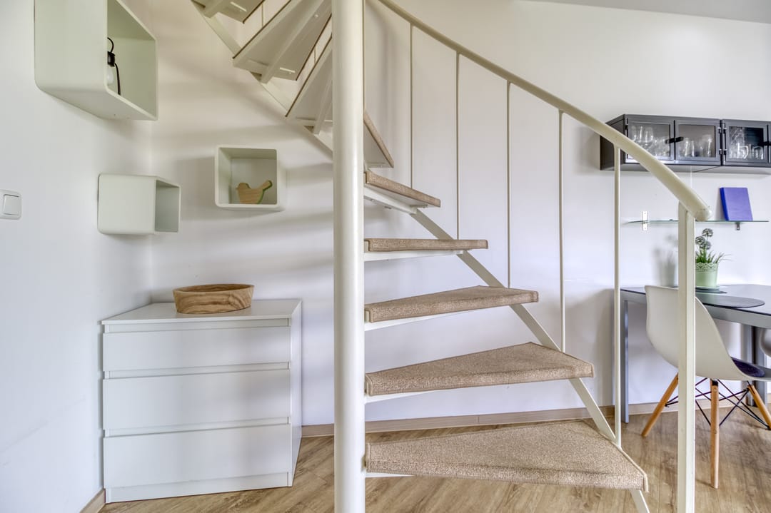 Foto 17 van Zouterik 14