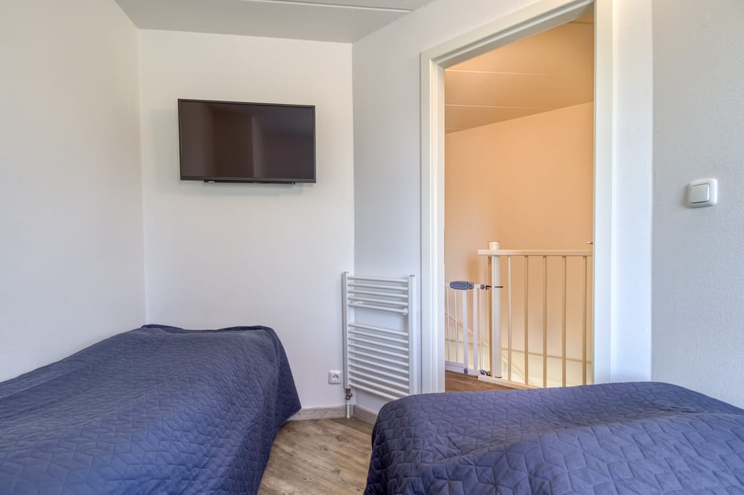 Foto 22 van Zouterik 14