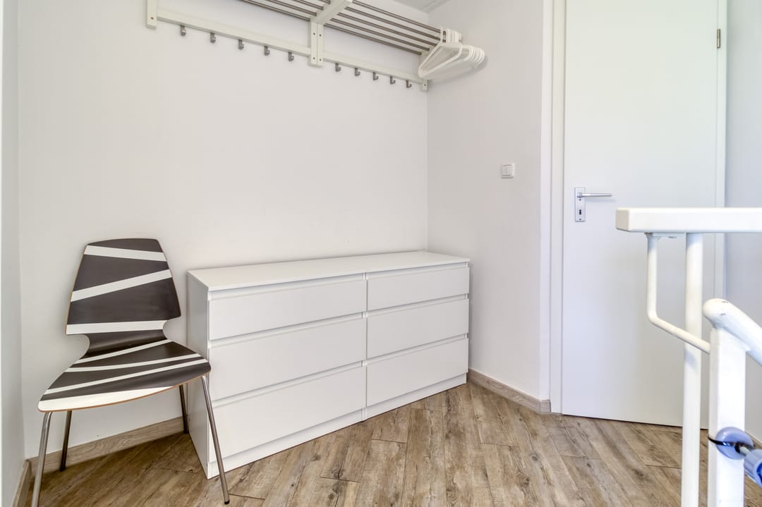 Foto 23 van Zouterik 14