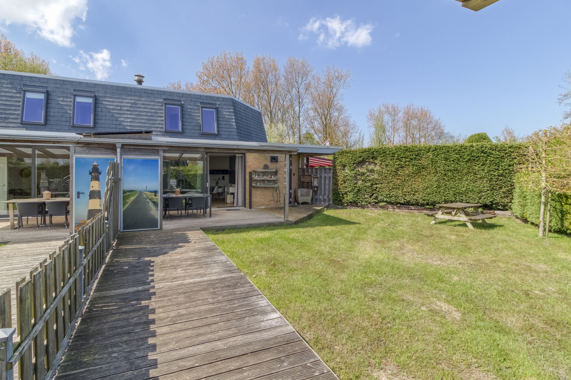 Foto 27 van Zouterik 14