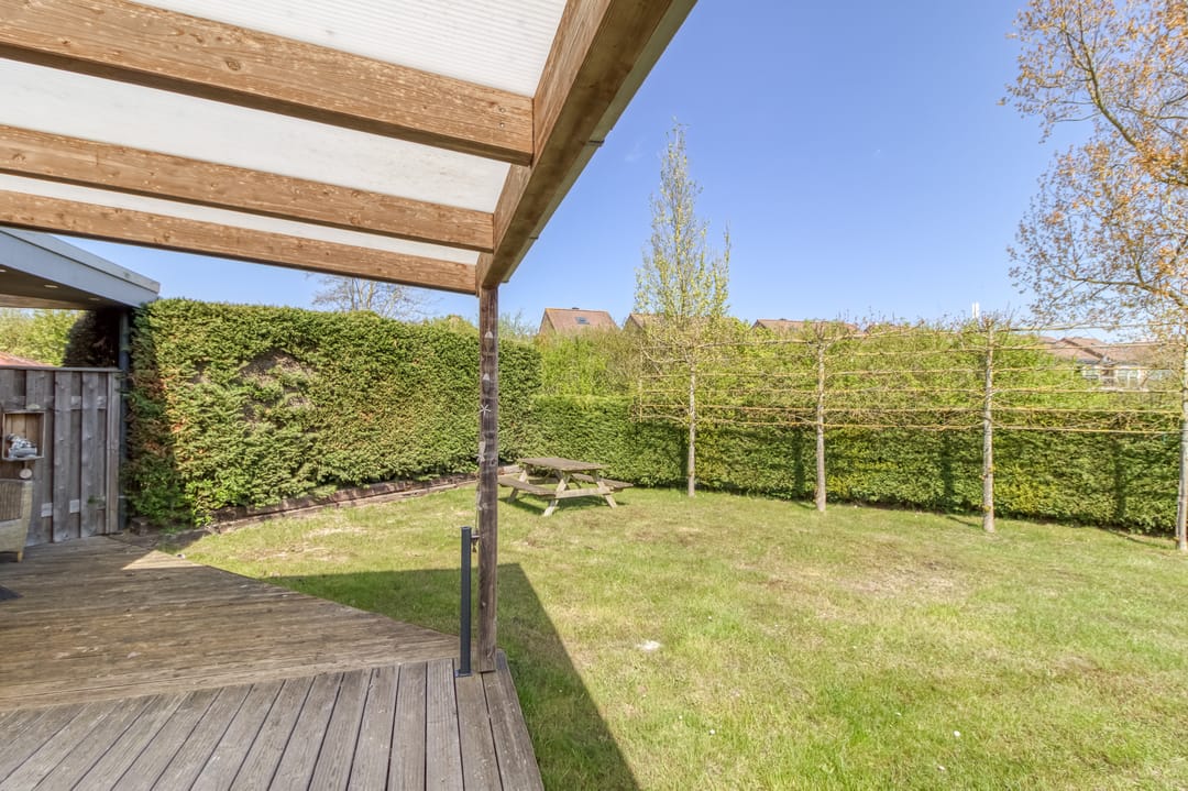 Foto 28 van Zouterik 14