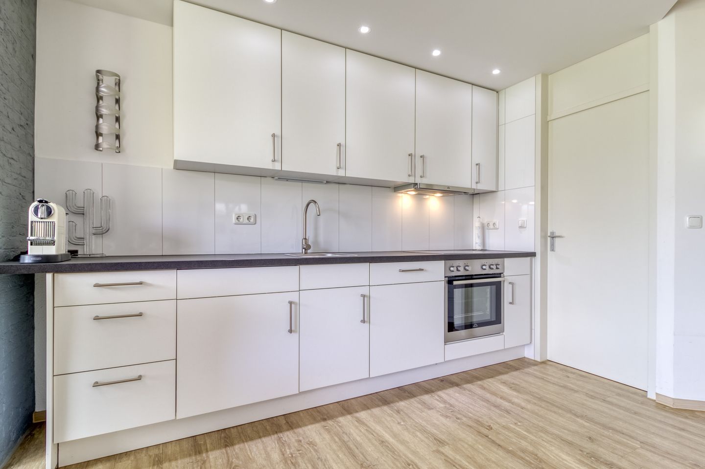 Foto 10 van Zouterik 14