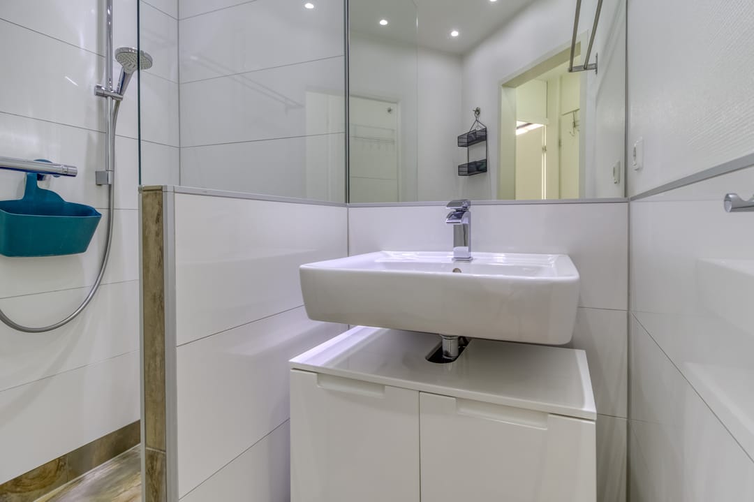 Foto 16 van Zouterik 14