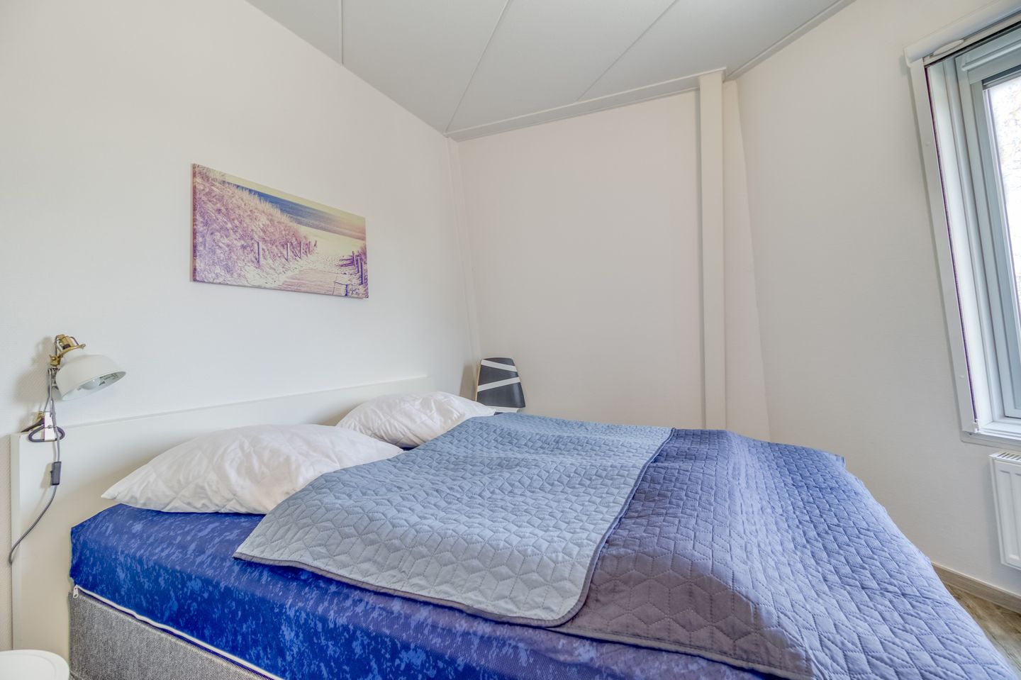 Foto 19 van Zouterik 14