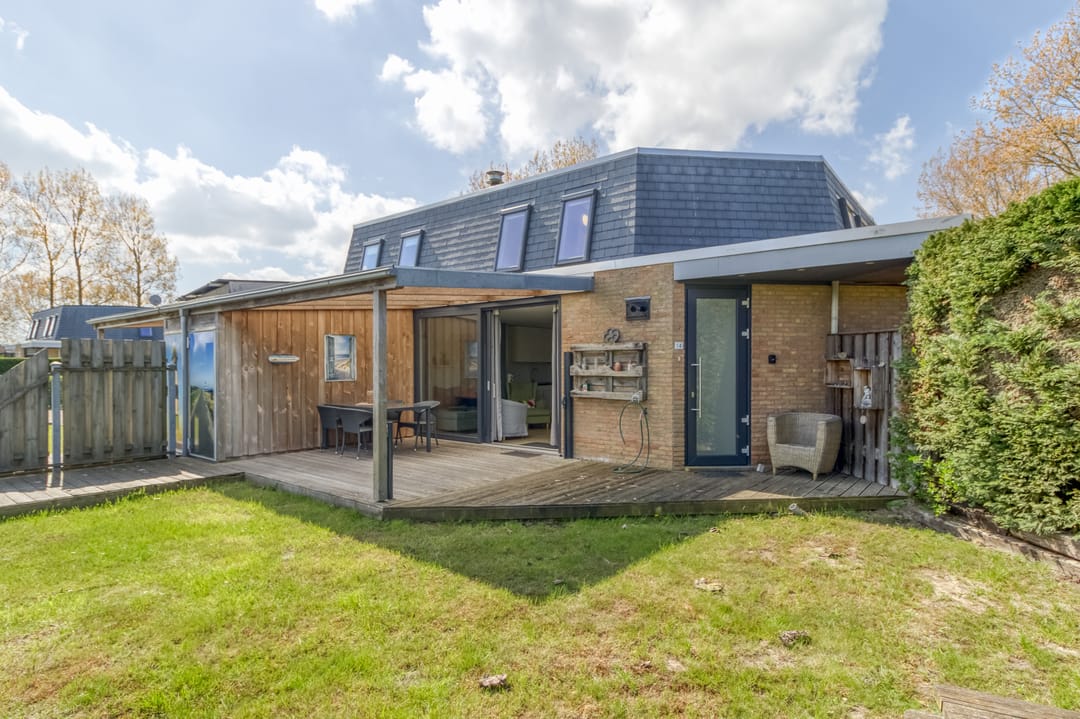 Foto 26 van Zouterik 14