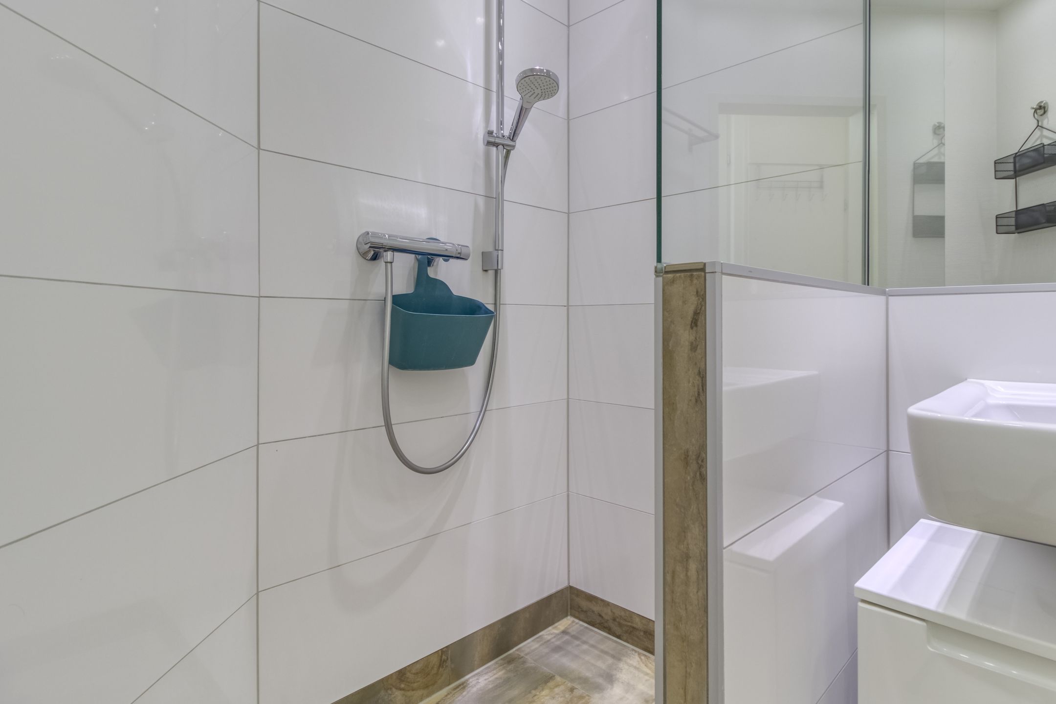 Foto 15 van Zouterik 14