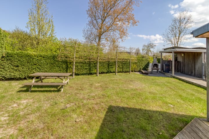 Foto 2 van Zouterik 14