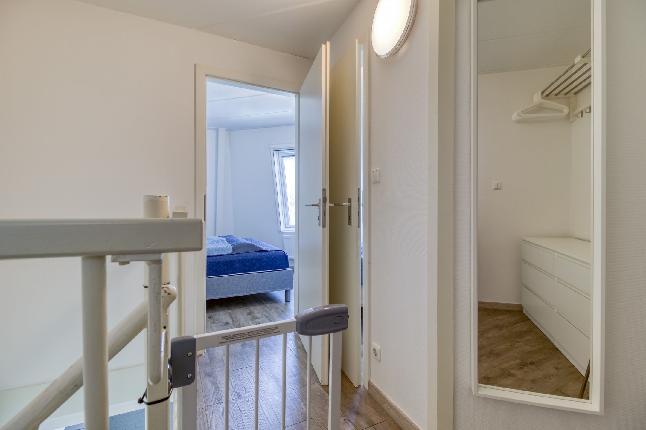 Foto 18 van Zouterik 14