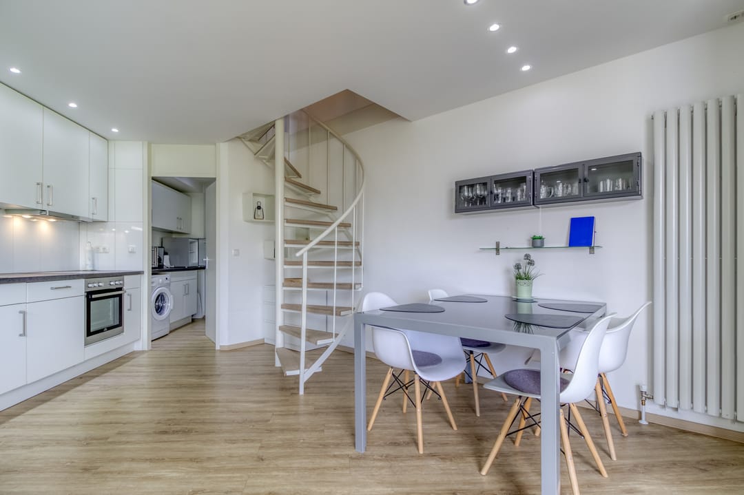 Foto 8 van Zouterik 14