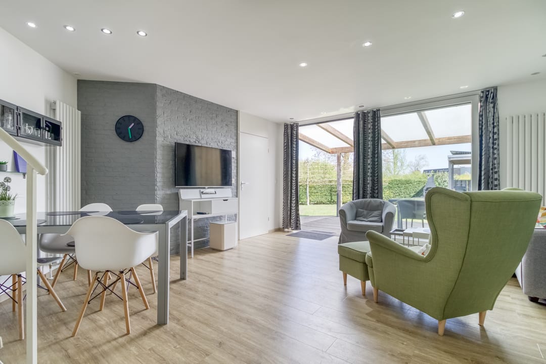 Foto 13 van Zouterik 14