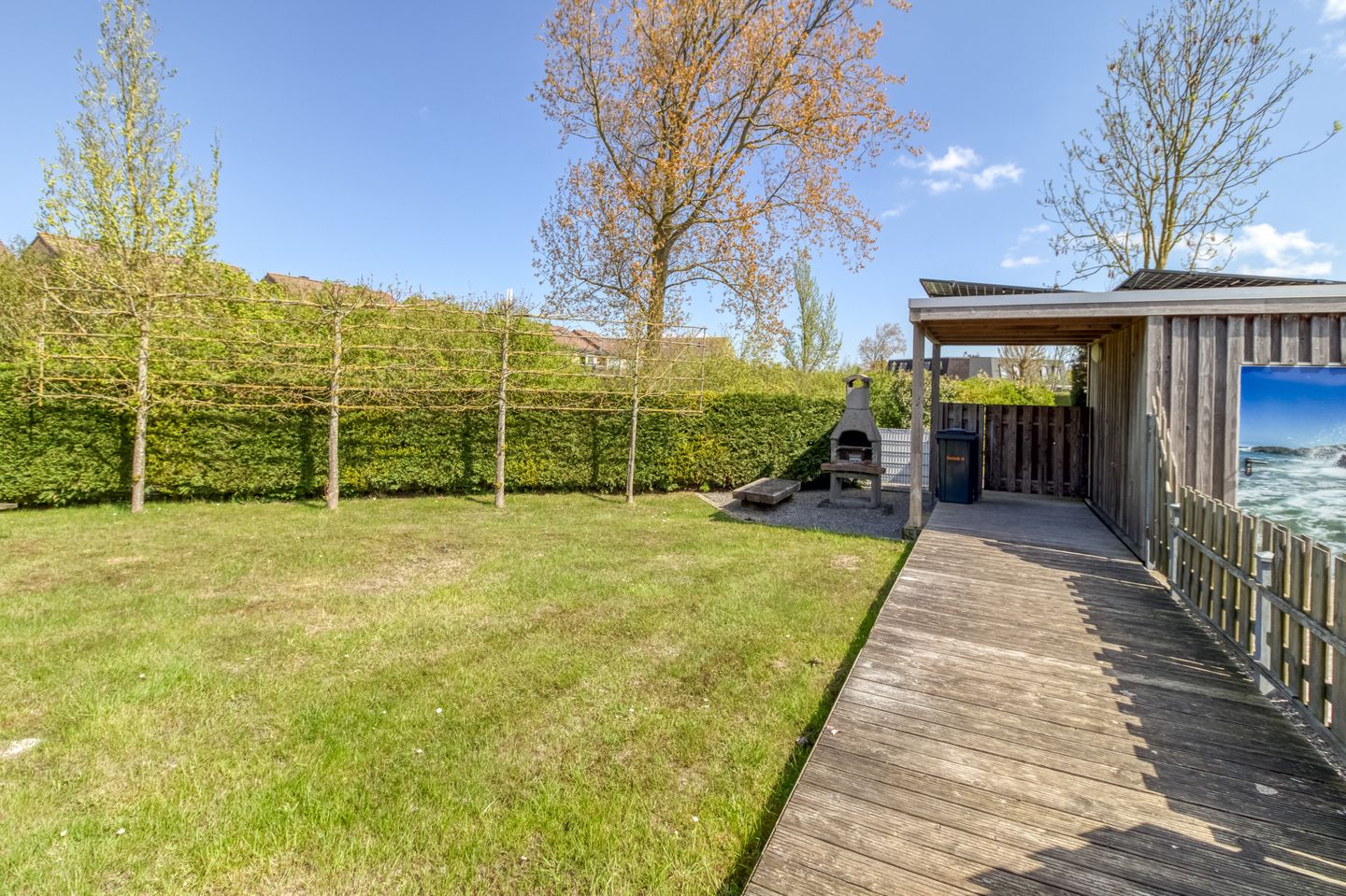 Foto 29 van Zouterik 14