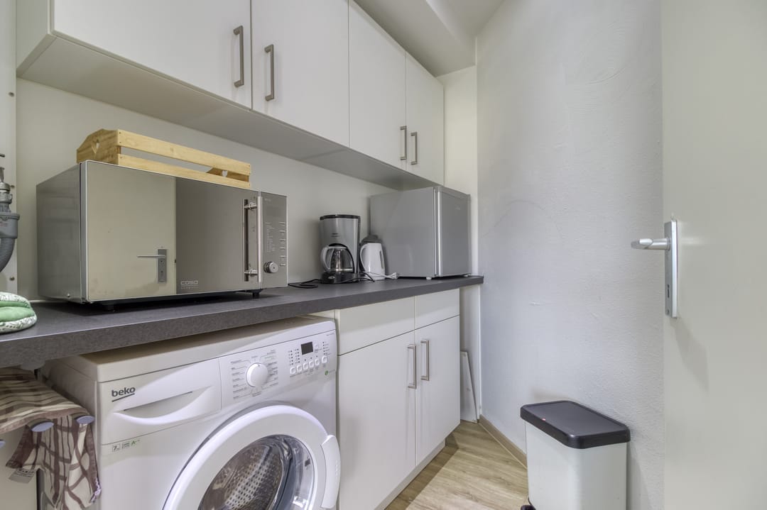 Foto 11 van Zouterik 14