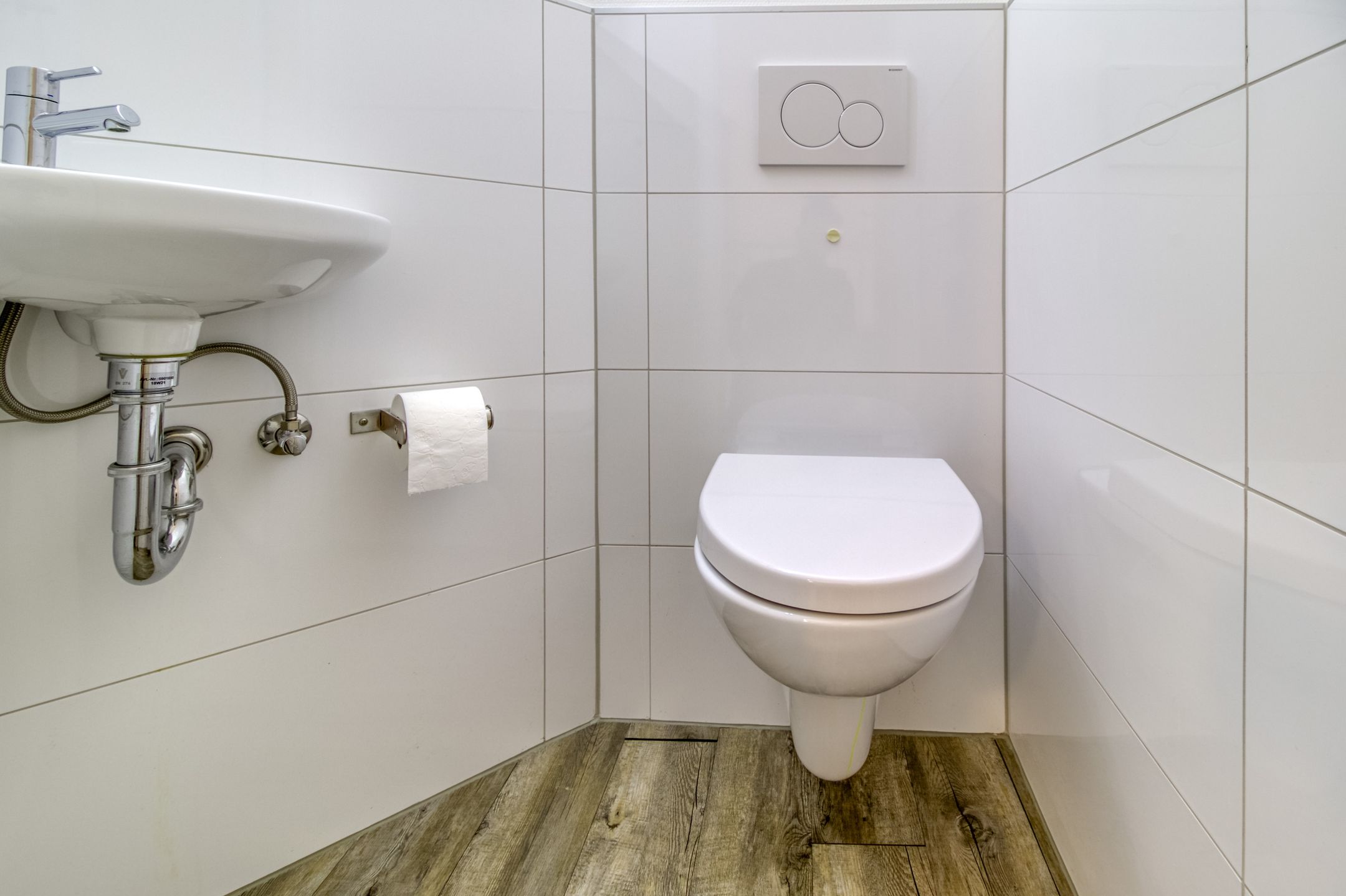 Foto 24 van Zouterik 14