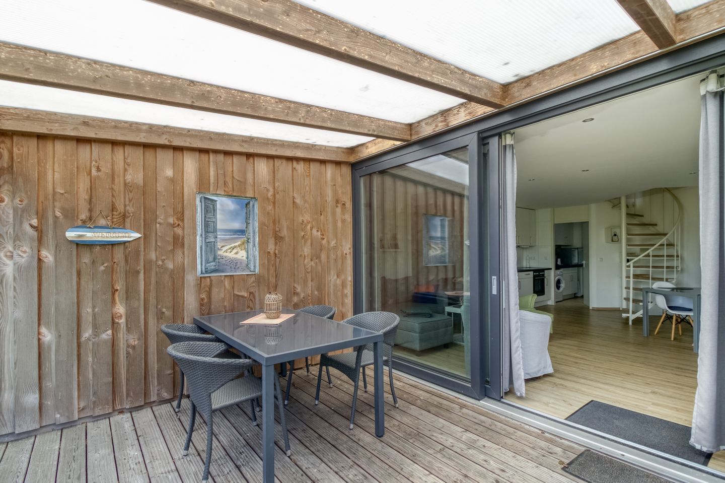 Foto 25 van Zouterik 14