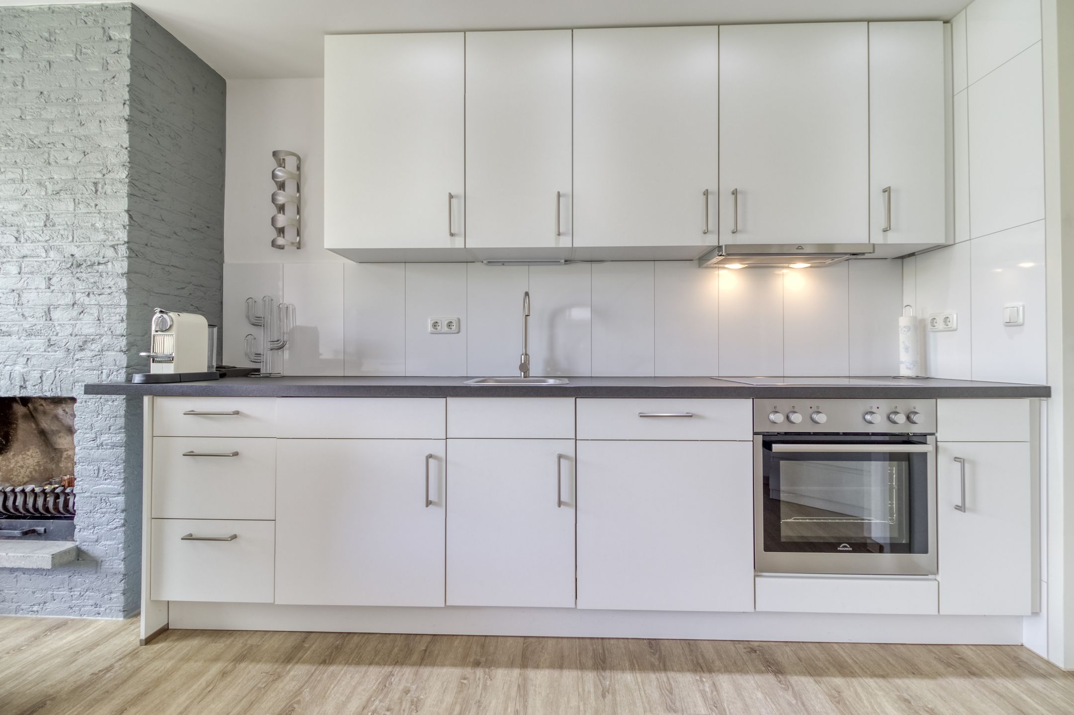 Foto 9 van Zouterik 14