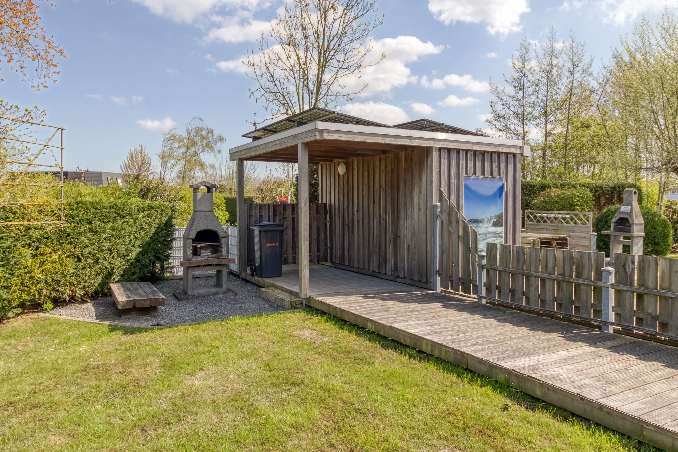 Foto 30 van Zouterik 14