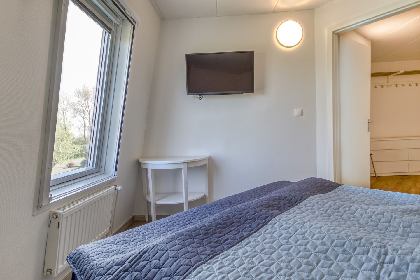 Foto 20 van Zouterik 14