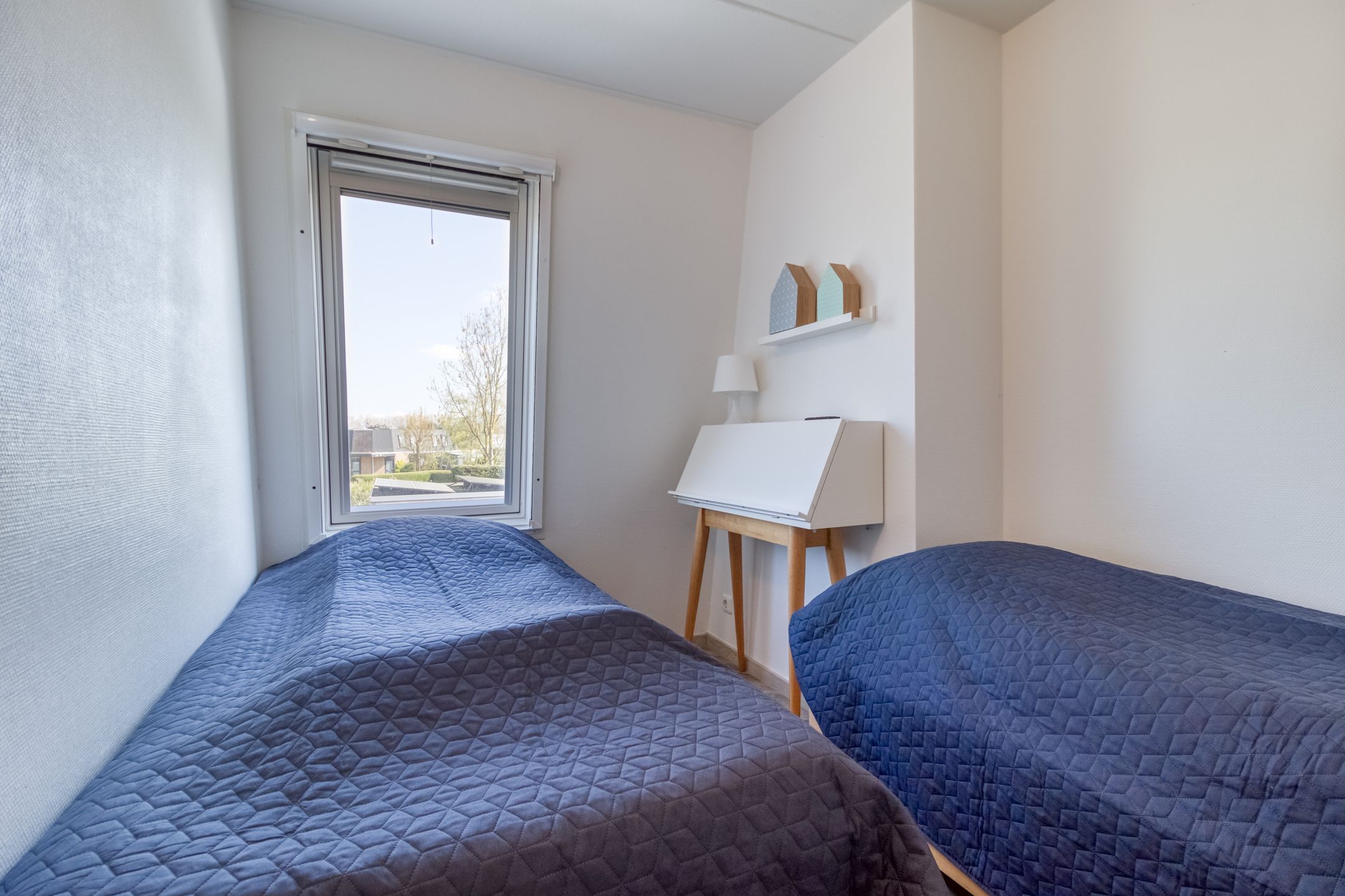 Foto 21 van Zouterik 14