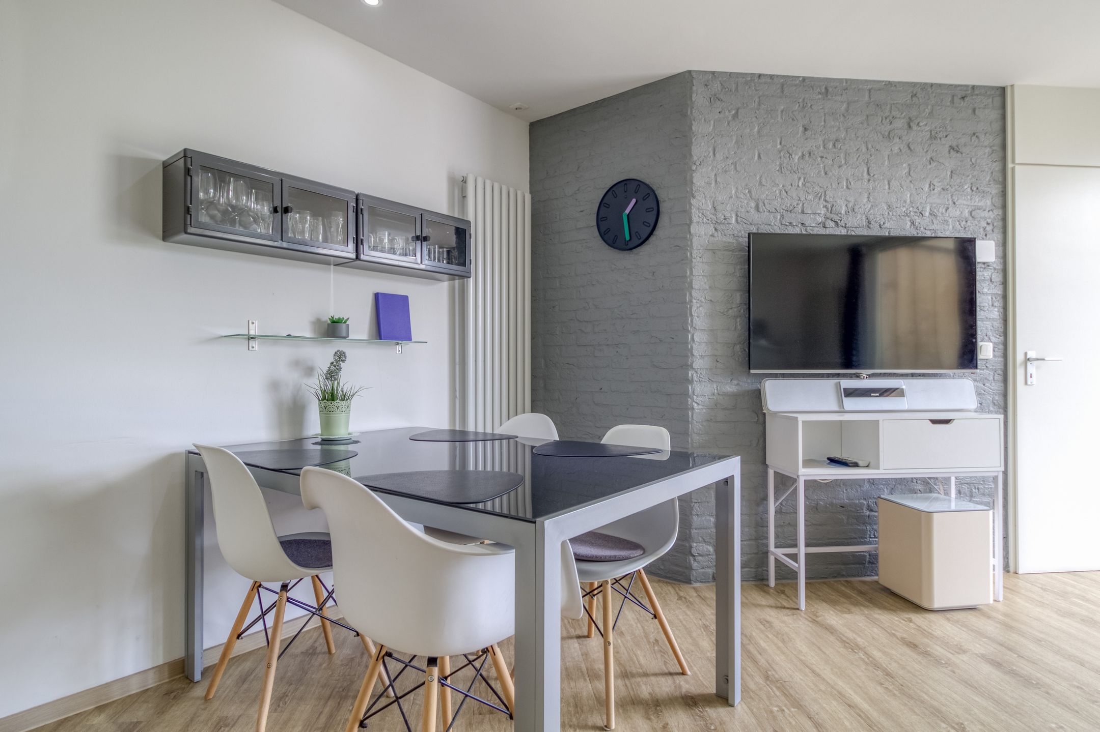 Foto 12 van Zouterik 14