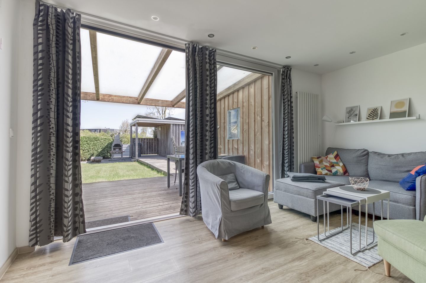 Foto 14 van Zouterik 14