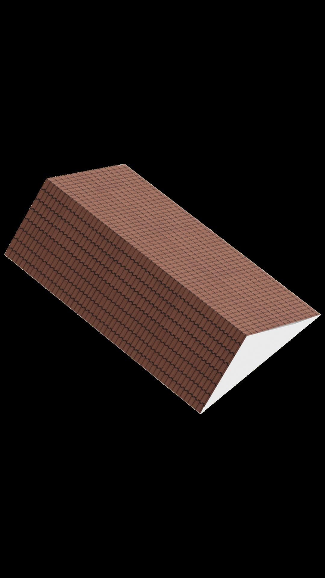 Foto 53 van Paulus Potterlaan 15