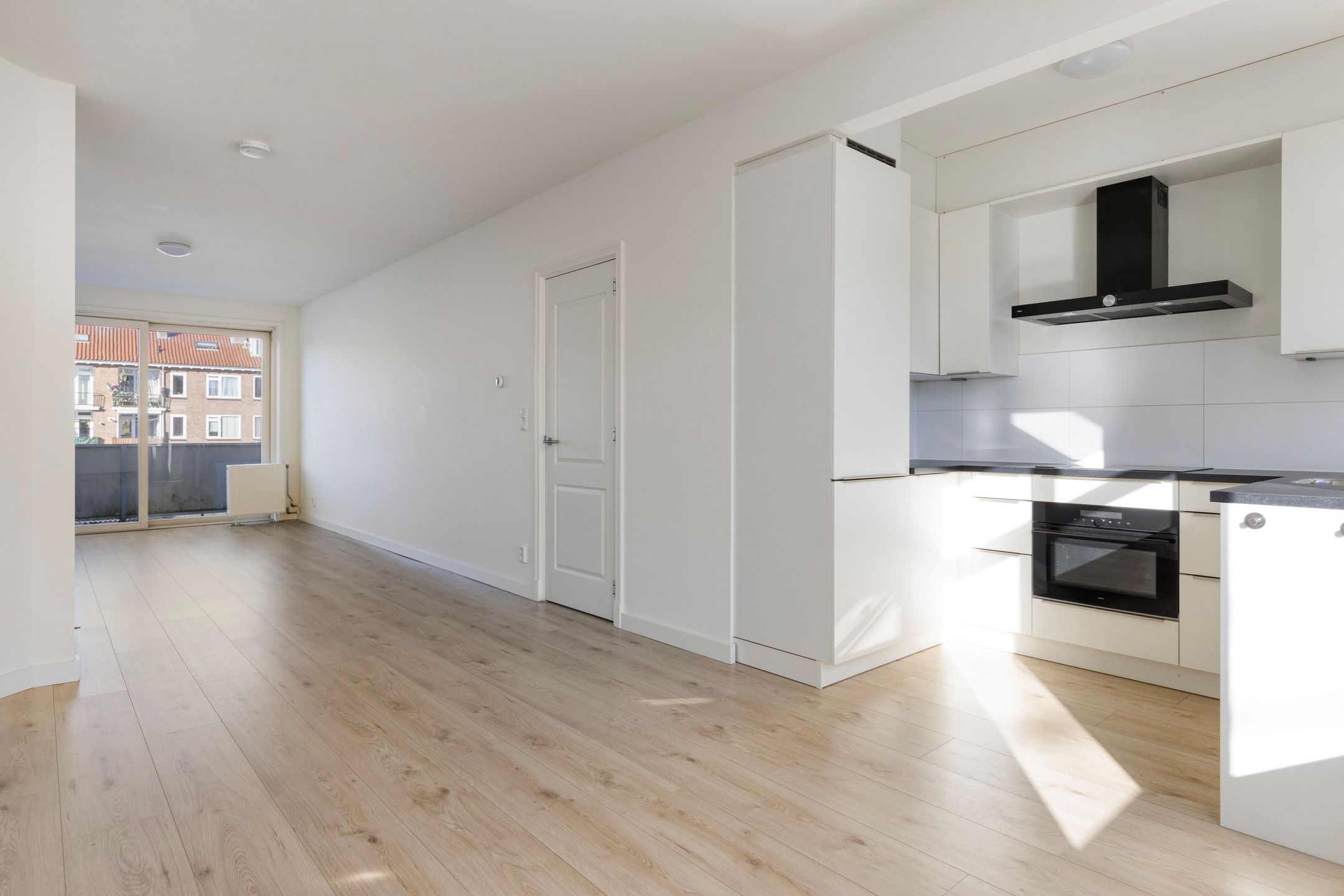 Foto 3 van Paulus Potterlaan 15