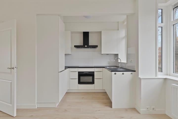 Foto 4 van Paulus Potterlaan 15