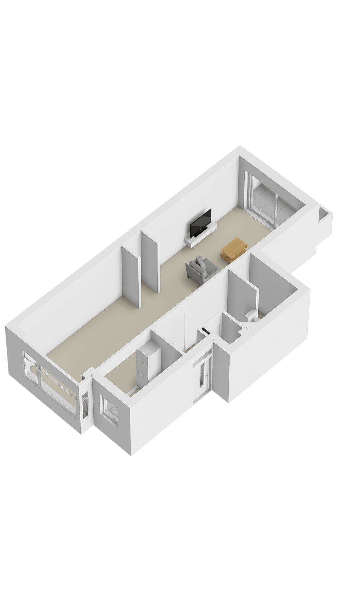 Foto 51 van Paulus Potterlaan 15