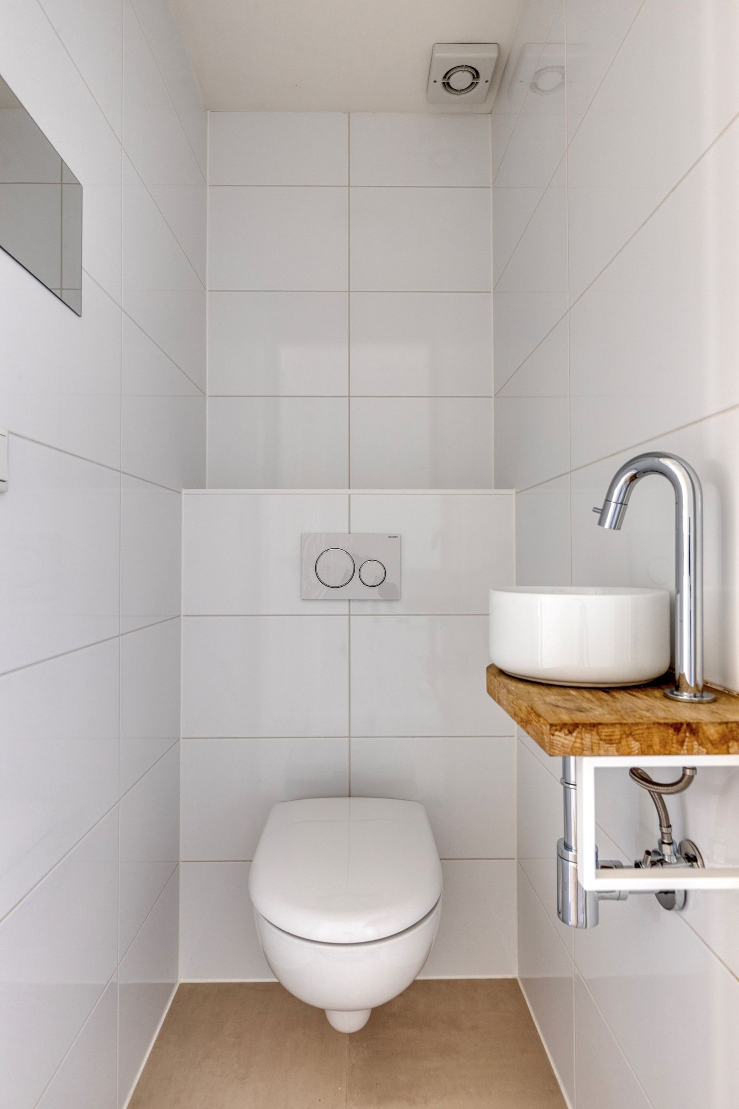 Foto 18 van Paulus Potterlaan 15