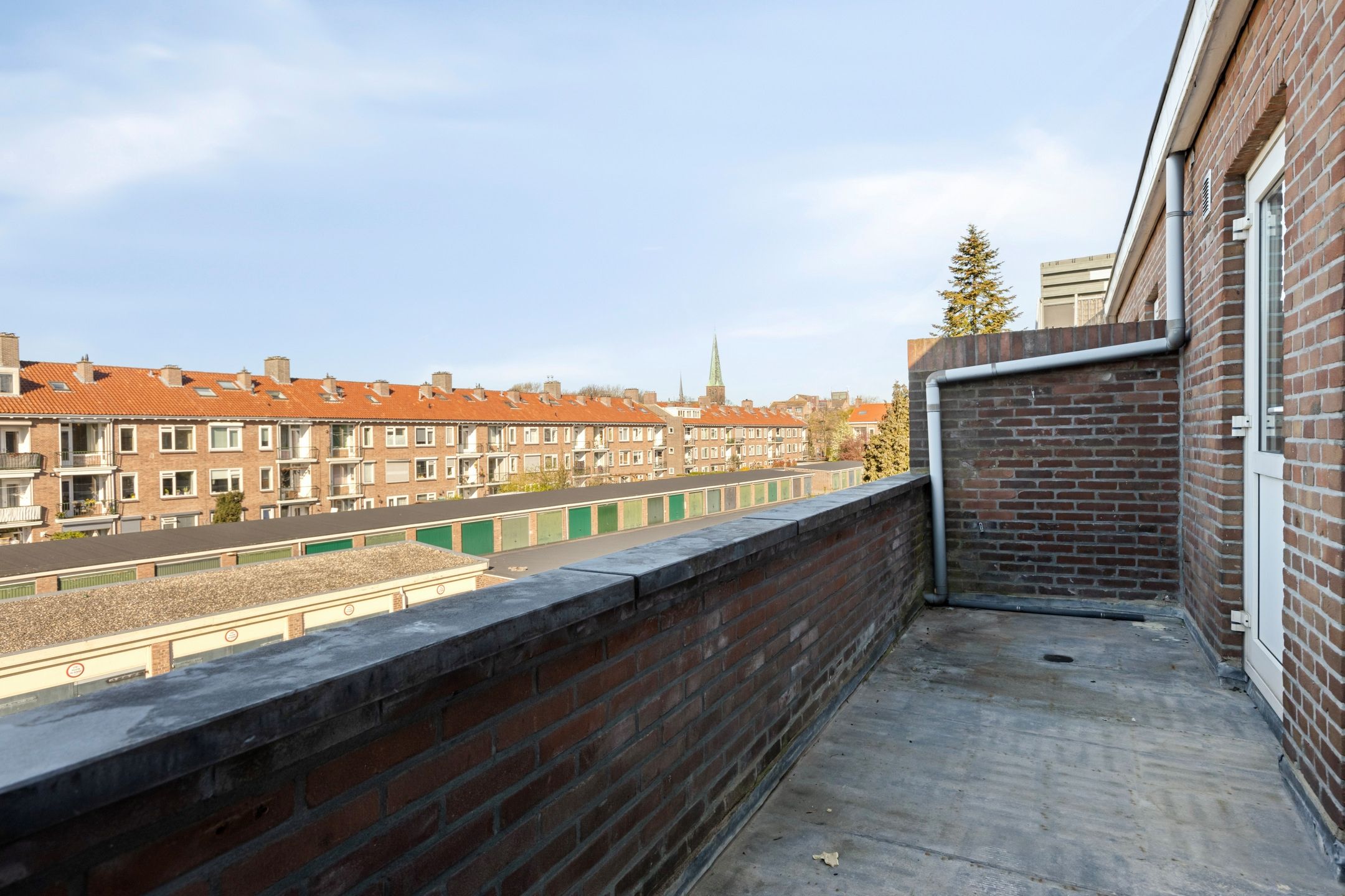 Foto 33 van Paulus Potterlaan 15