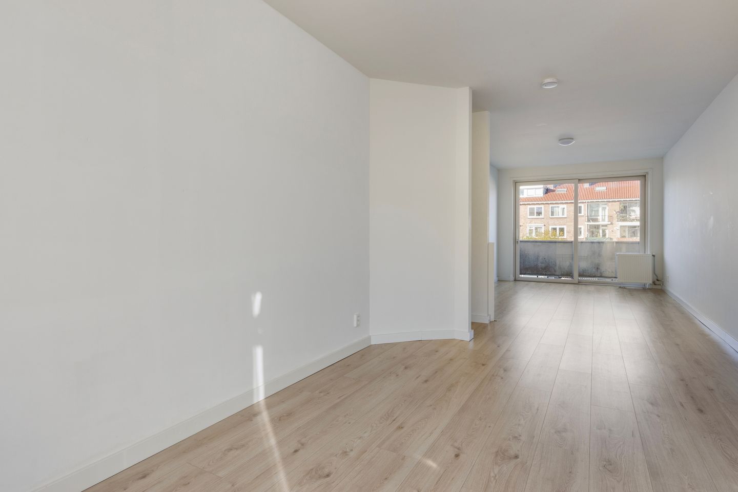 Foto 10 van Paulus Potterlaan 15