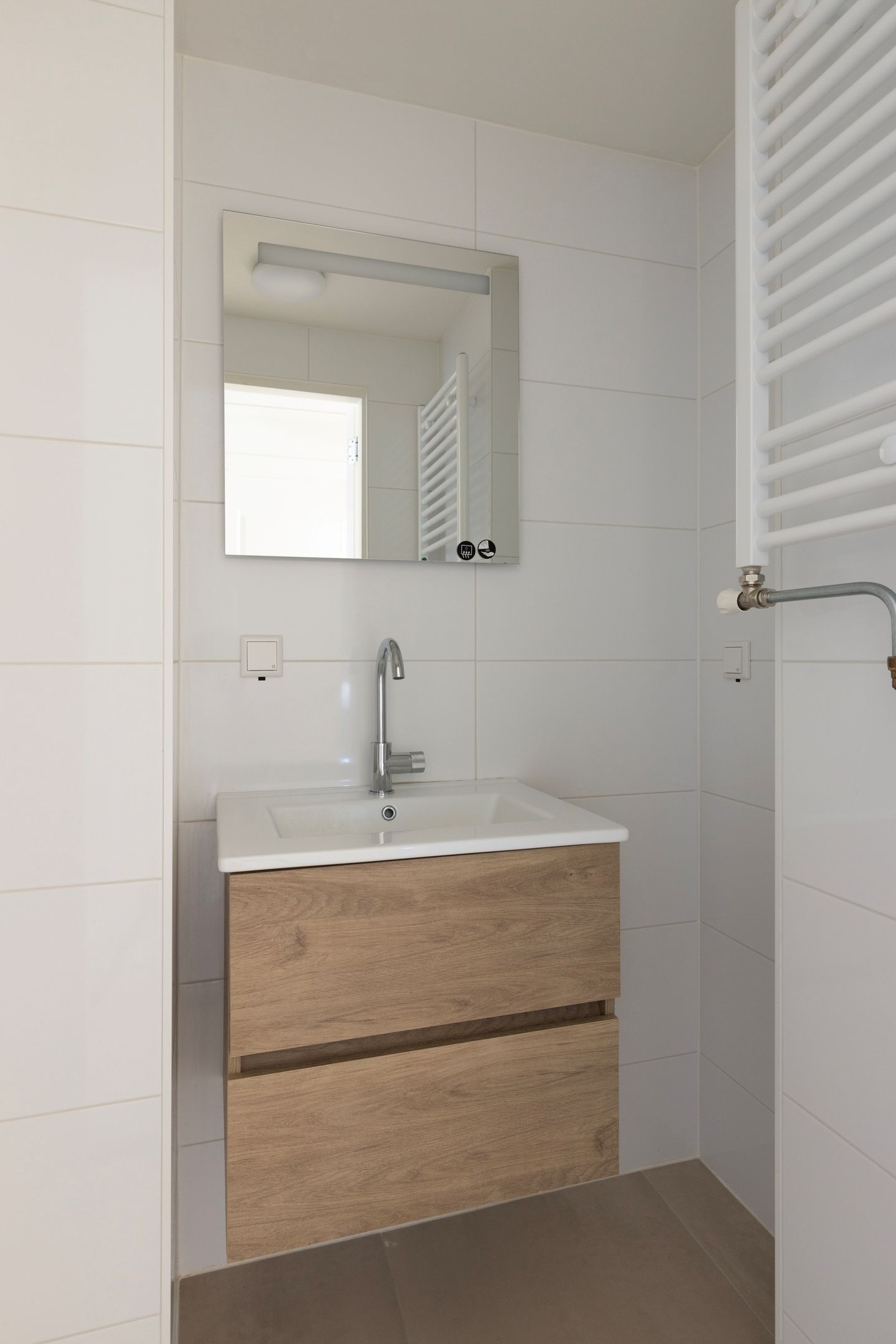 Foto 21 van Paulus Potterlaan 15