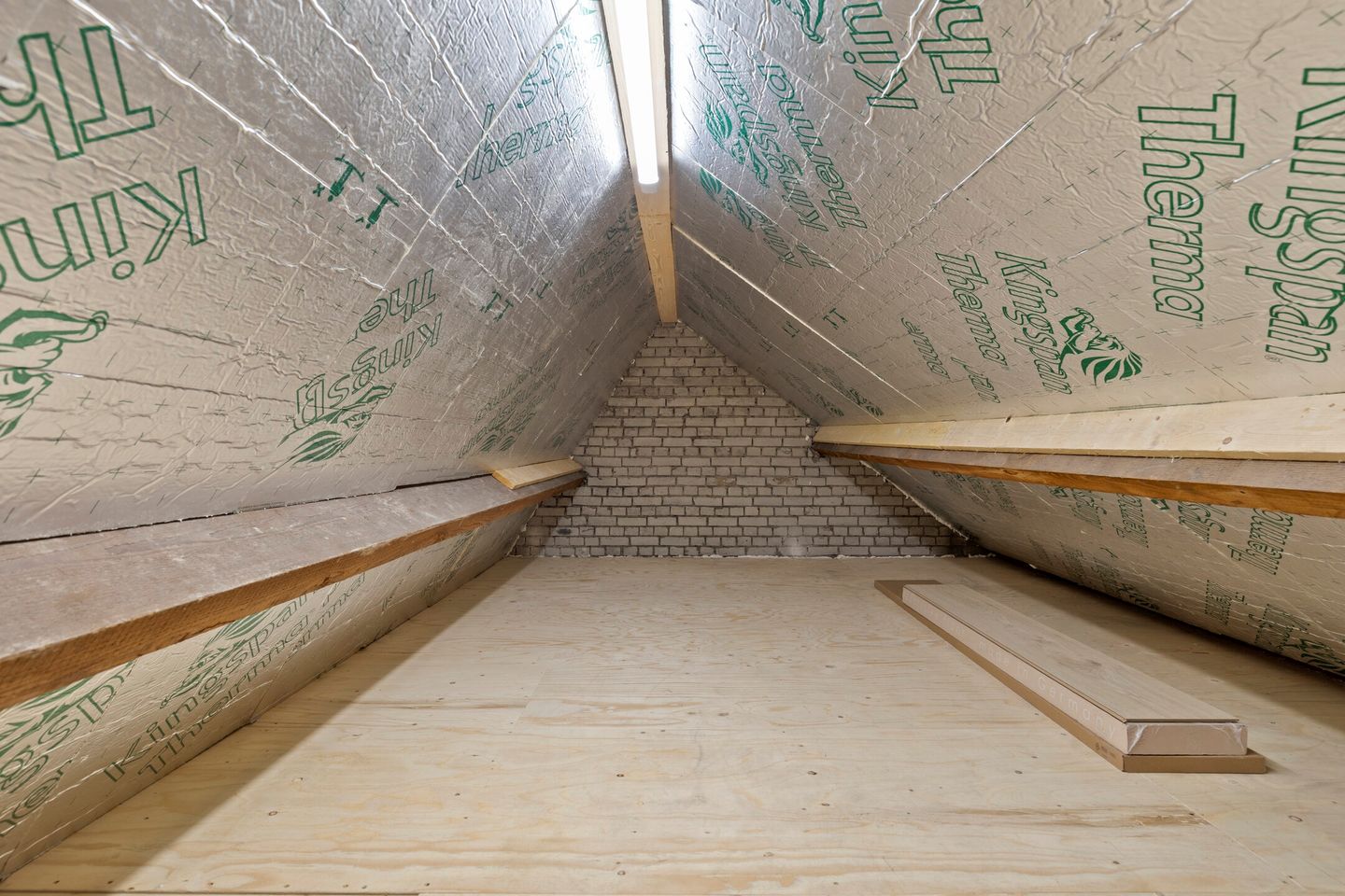 Foto 34 van Paulus Potterlaan 15