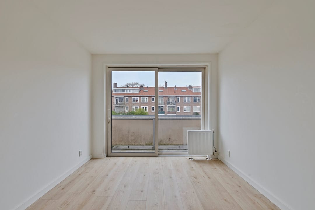 Foto 11 van Paulus Potterlaan 15