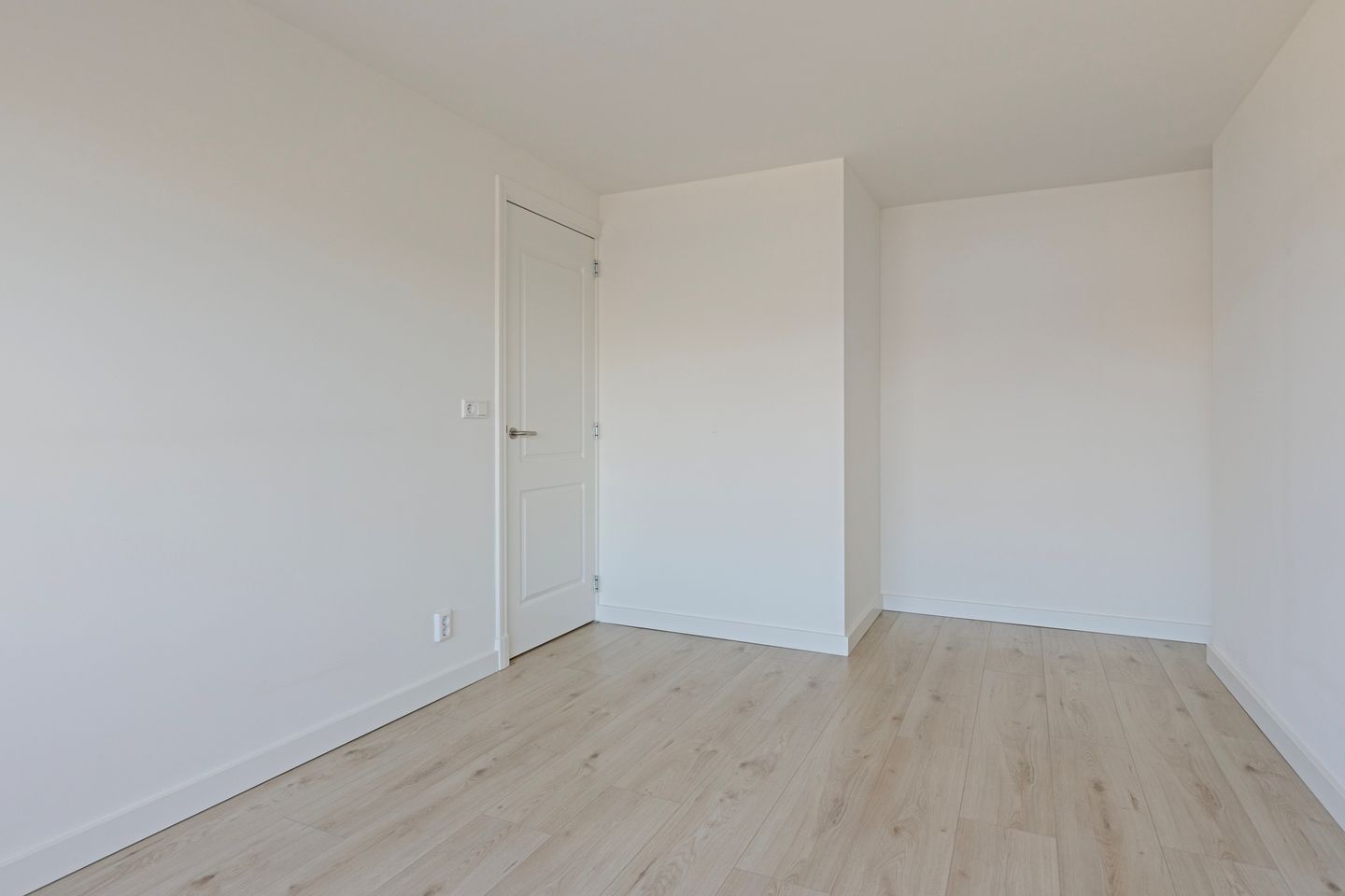 Foto 25 van Paulus Potterlaan 15