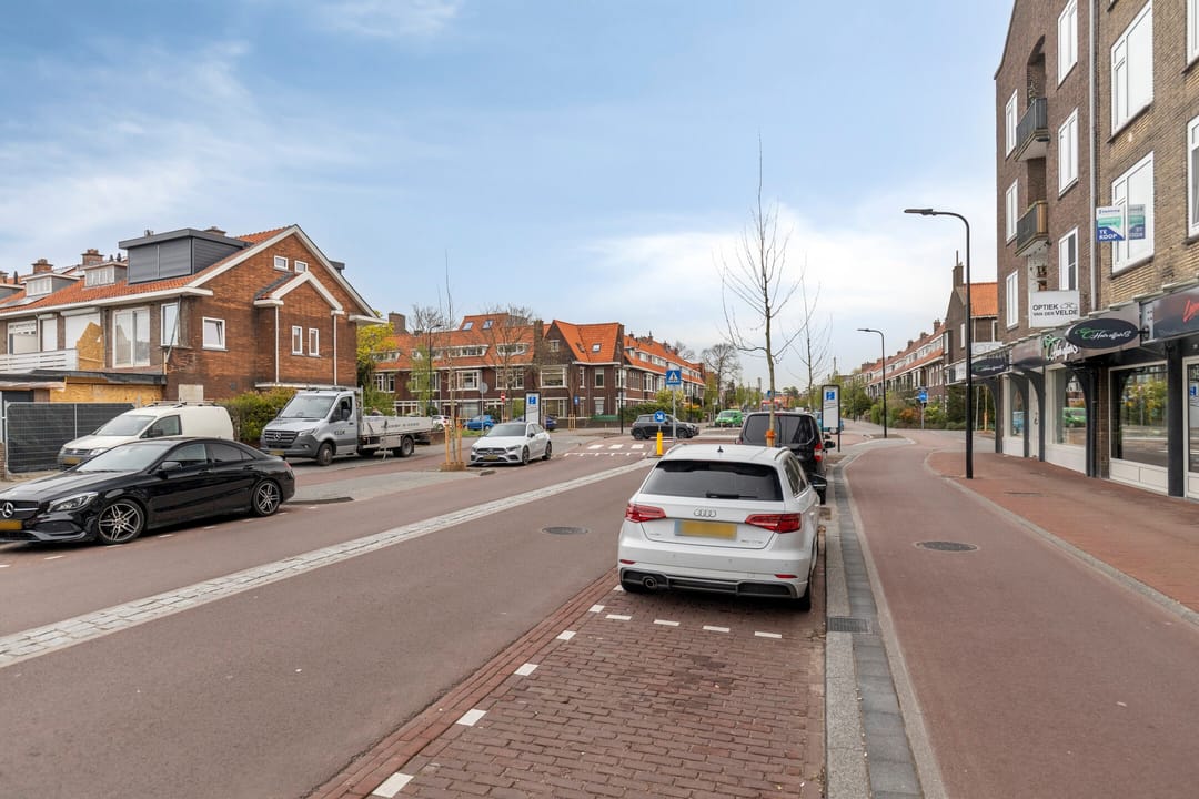 Foto 47 van Paulus Potterlaan 15