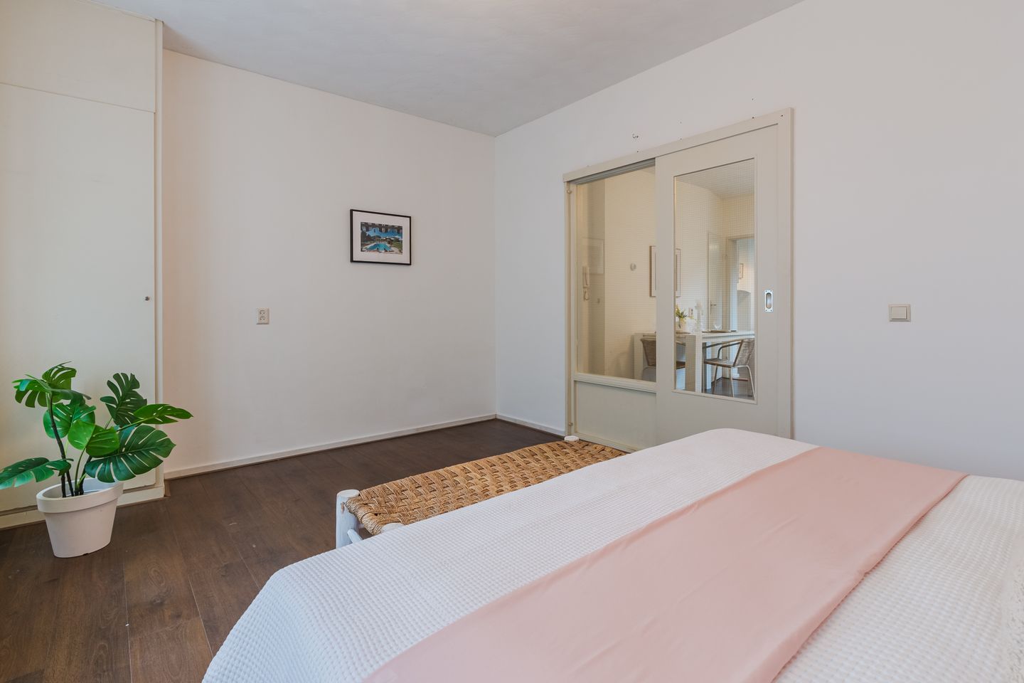 Foto 19 van Van Houweningenstraat 80-H