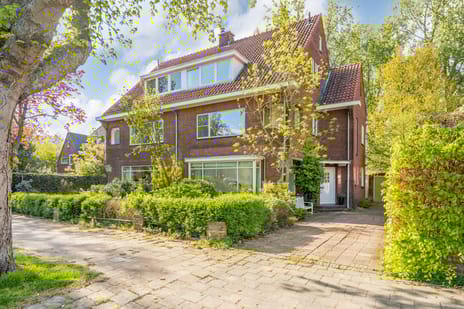 Prins Bernhardlaan thumbnail