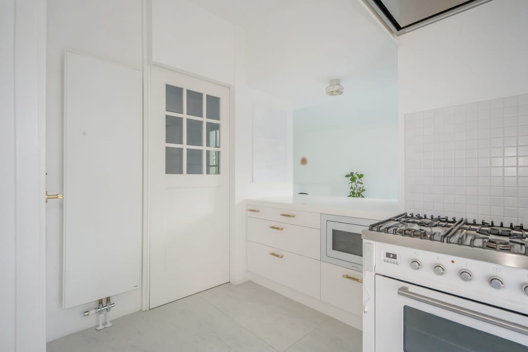 Photo 17 of Prins Bernhardlaan 2