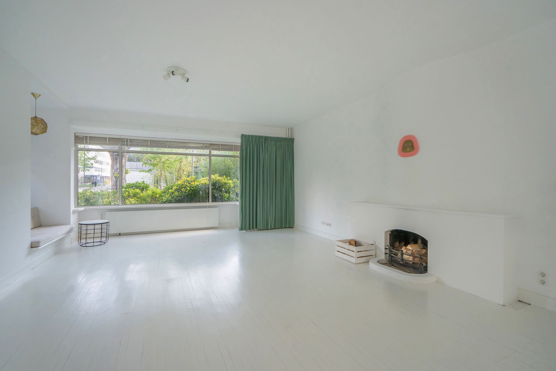 Photo 12 of Prins Bernhardlaan 2