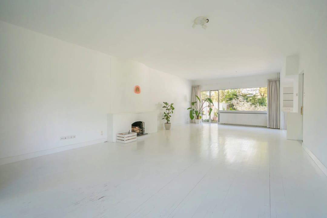 Photo 8 of Prins Bernhardlaan 2