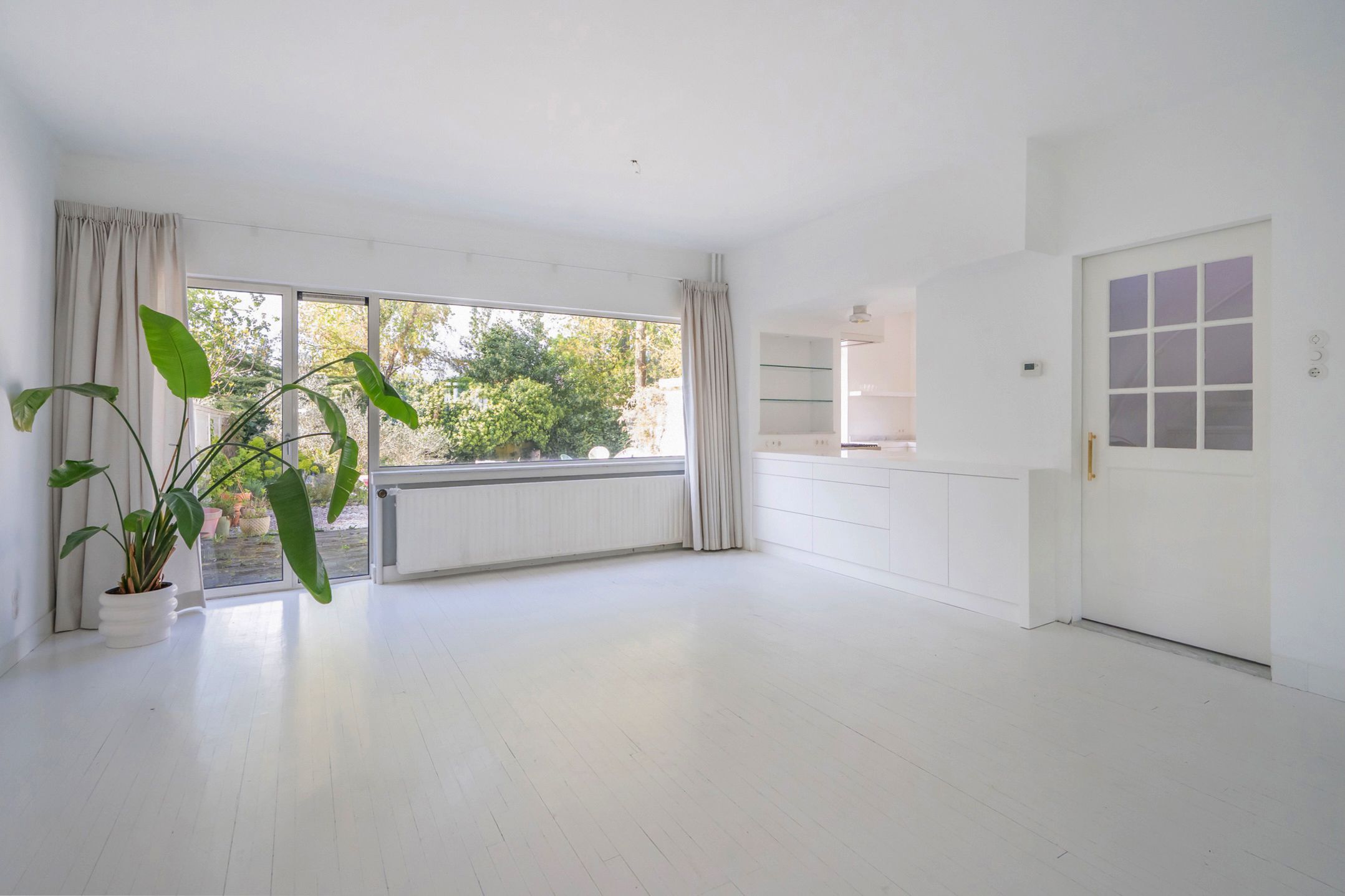 Photo 15 of Prins Bernhardlaan 2