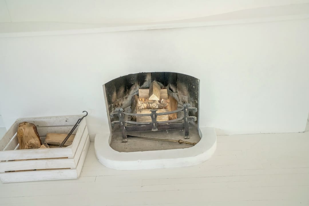 Photo 13 of Prins Bernhardlaan 2